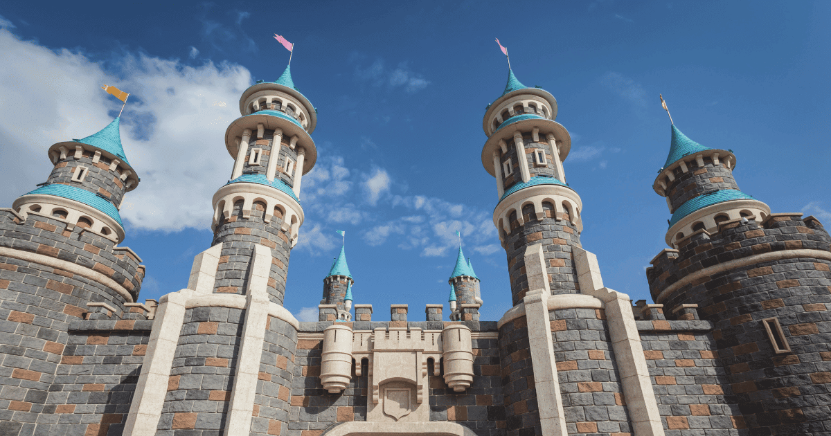 walt disney world orlando places to discover