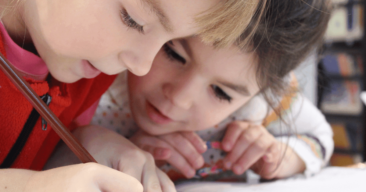 crayola experience kid friendly activities florida
