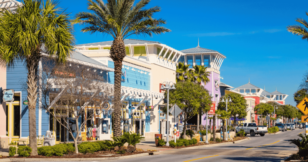 seminole county florida contractors near me fl