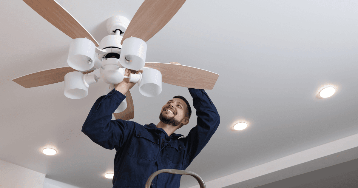 handyman services florida assembly installation repairs