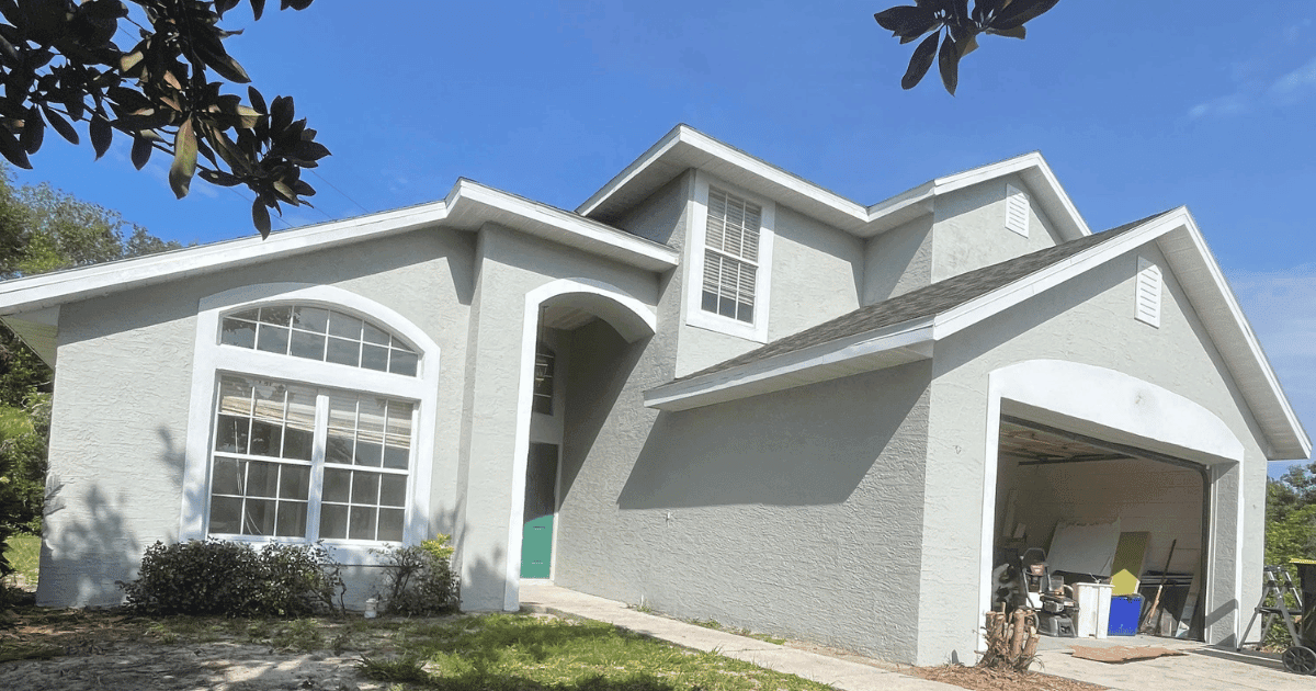 remodeling project polk county florida davenport remodeling